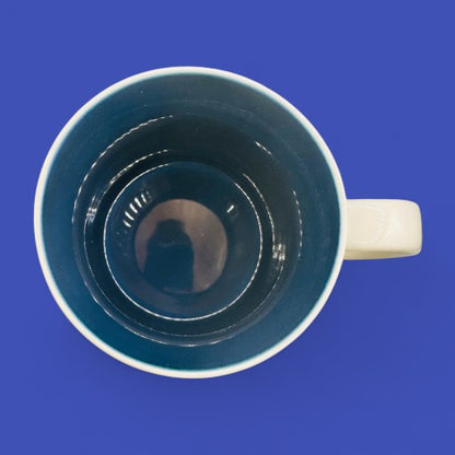 Starbucks Vintage München Global Icon Mug Replacement