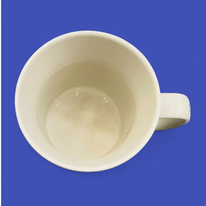 Starbucks Niagara Falls Architects Series Mug Replacement Mug