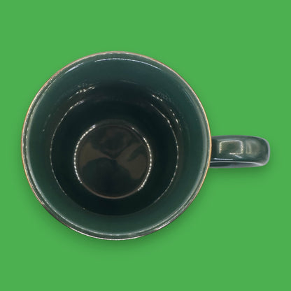 Vintage Mallard Duck Mug – Otagiri Japan Replacement Mug