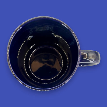 Vintage Portland Oregon Mug – Replacement Mug