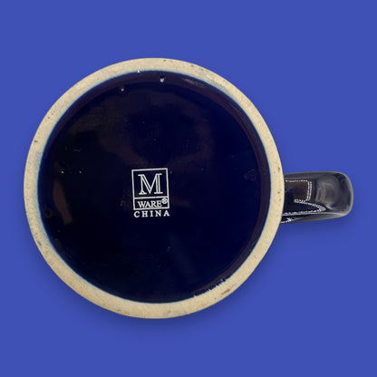 Vintage Portland Oregon Mug – Replacement Mug