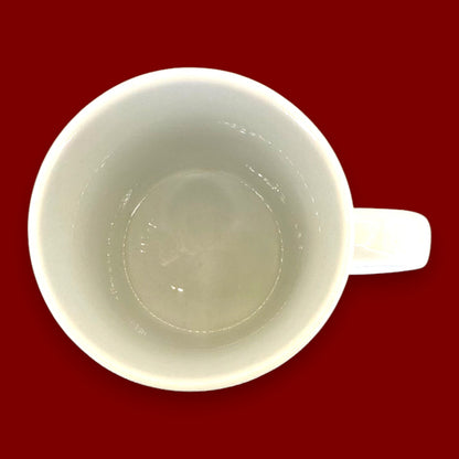 Vintage Vancouver Storyeum Gastown Mug – Replacement Mug