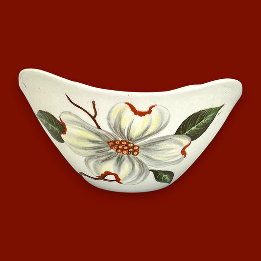 Midwinter Modern Bowl – Fashion Shape Staffordshire England