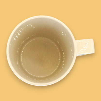 Starbucks Siren Mug - USA Made Ceramic 14 fl oz 🧜‍♀️  replacement mug