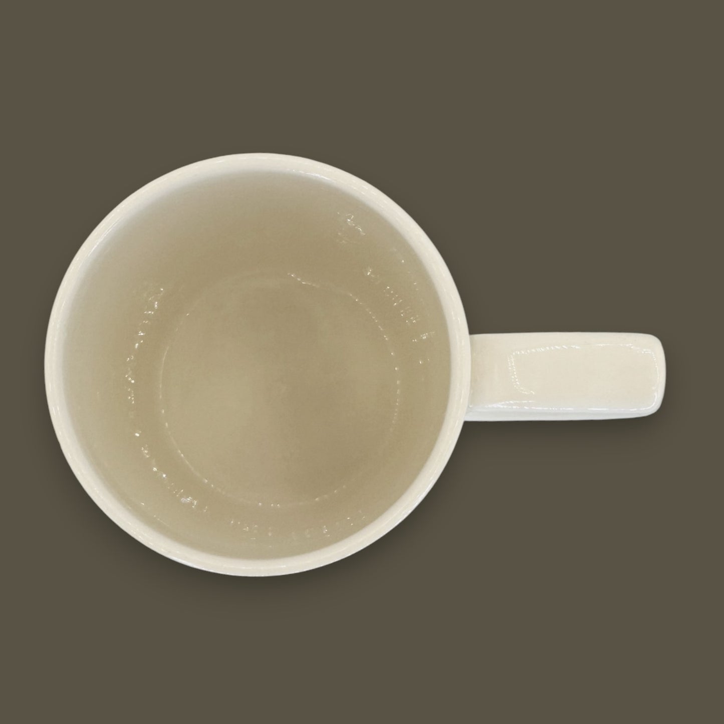 Vintage Wedgwood St Andrew’s College Ceramic Tankard Replacement Mug