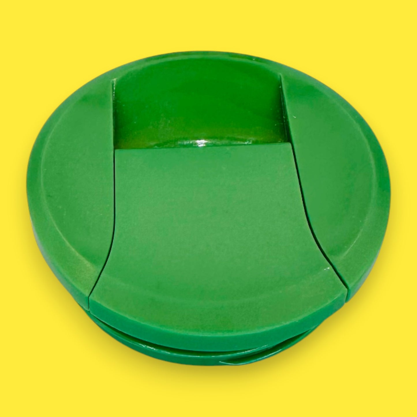 Starbucks Vancouver Stainless Steel Travel Mug Replacement Mug