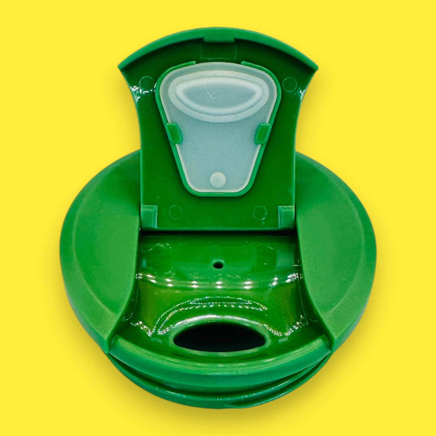 Starbucks Vancouver Stainless Steel Travel Mug Replacement Mug