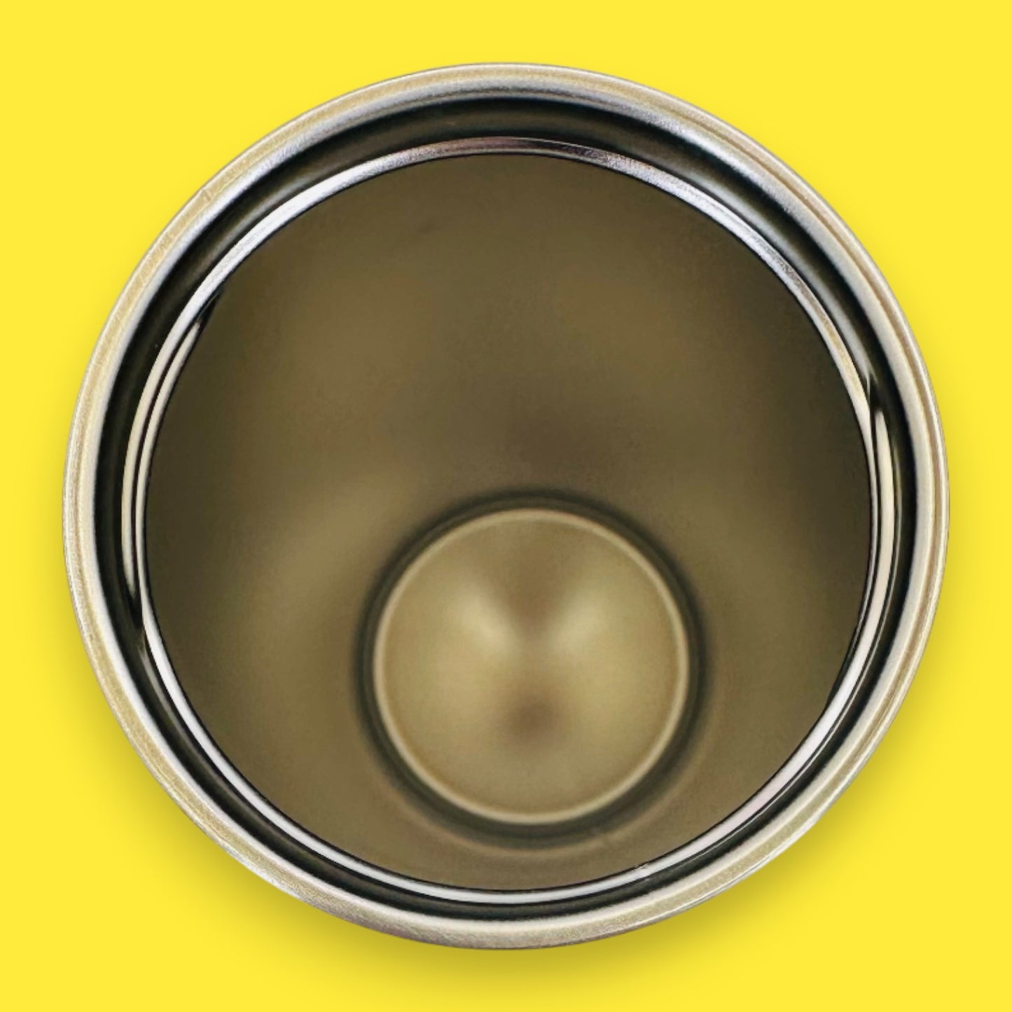 Starbucks Vancouver Stainless Steel Travel Mug Replacement Mug