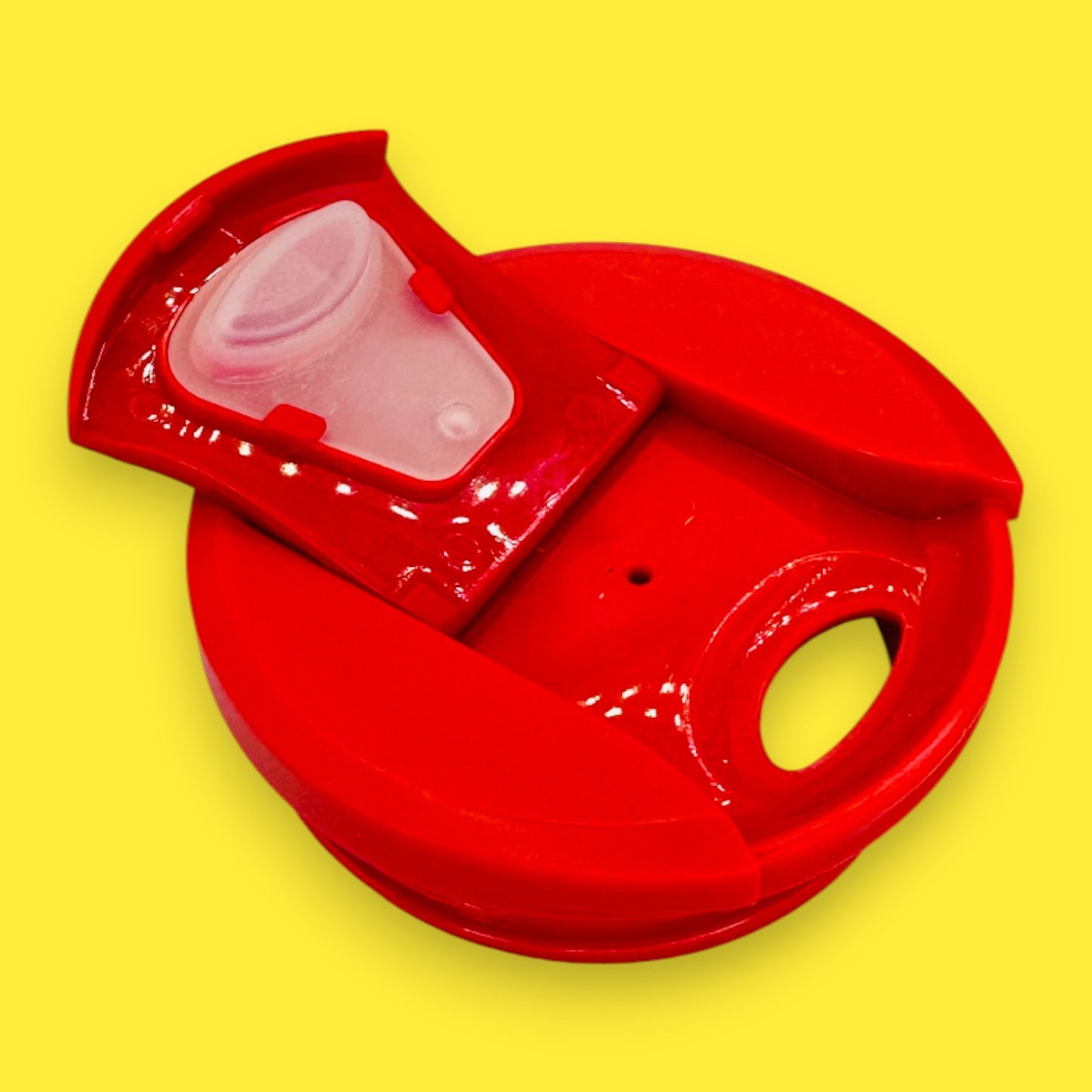 Starbucks Canada Stainless Steel Travel Tumbler 16oz Replacement Mug