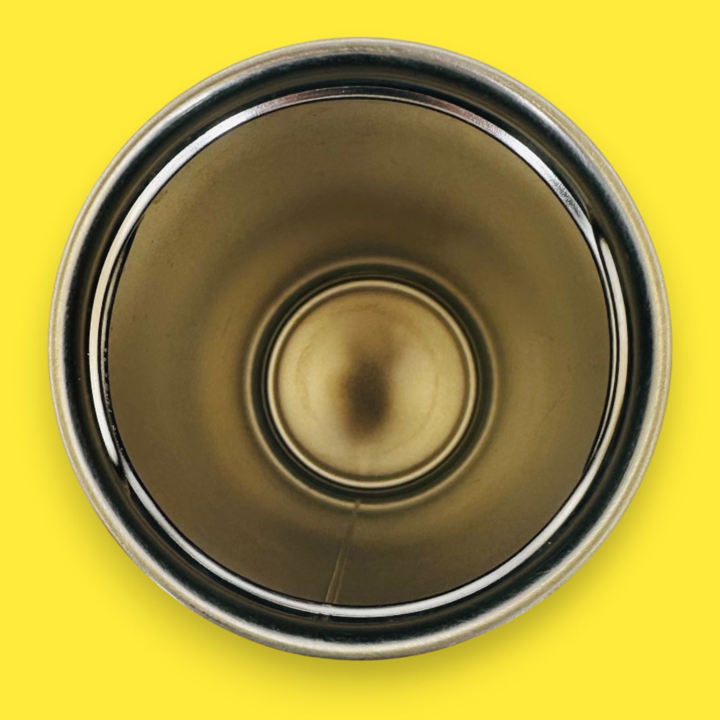 Starbucks Canada Stainless Steel Travel Tumbler 16oz Replacement Mug