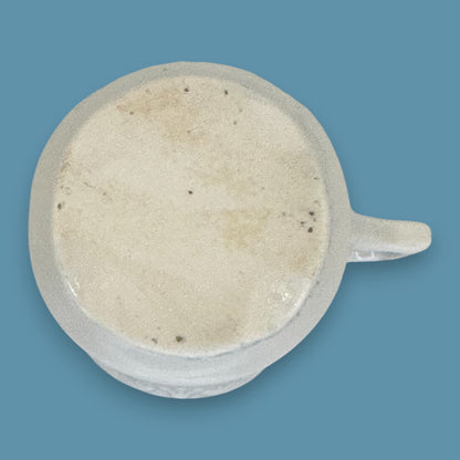 Vintage Kaiser Wilhelm Souvenir China Cup / Mug