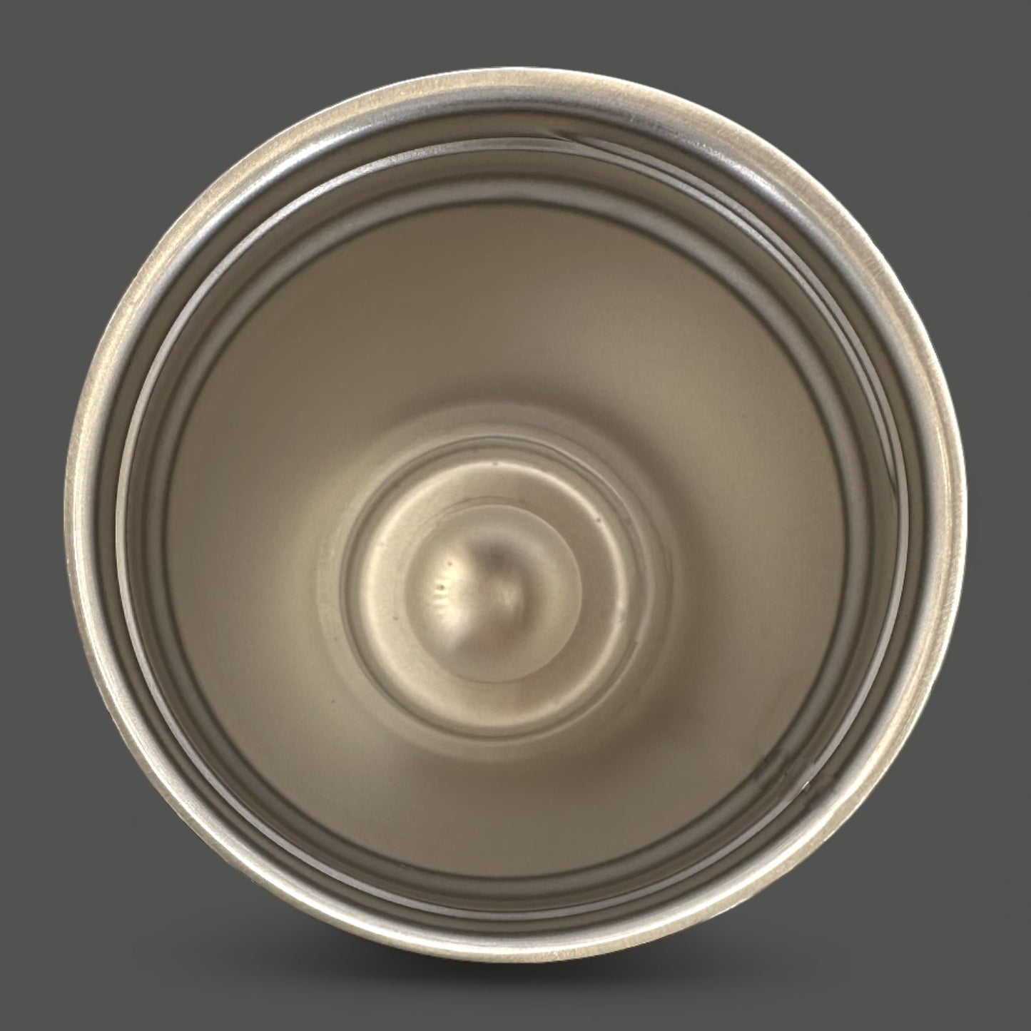 Starbucks Black and Sivler Stainless Steel Travel Mug Tumbler Replacement Mug