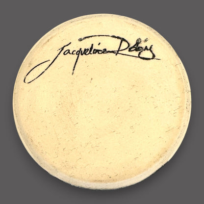 Vintage “The Cultch” Ceramic Theatre Mug Replacement Mug