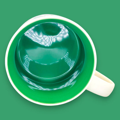 Starbucks Montana Been There Series Mug - Across the Globe Collection Ceramic Mug,