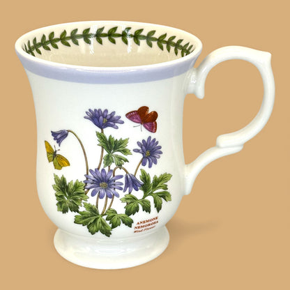 Vintage Portmeirion Botanic Garden Terrace replacement mug ✨