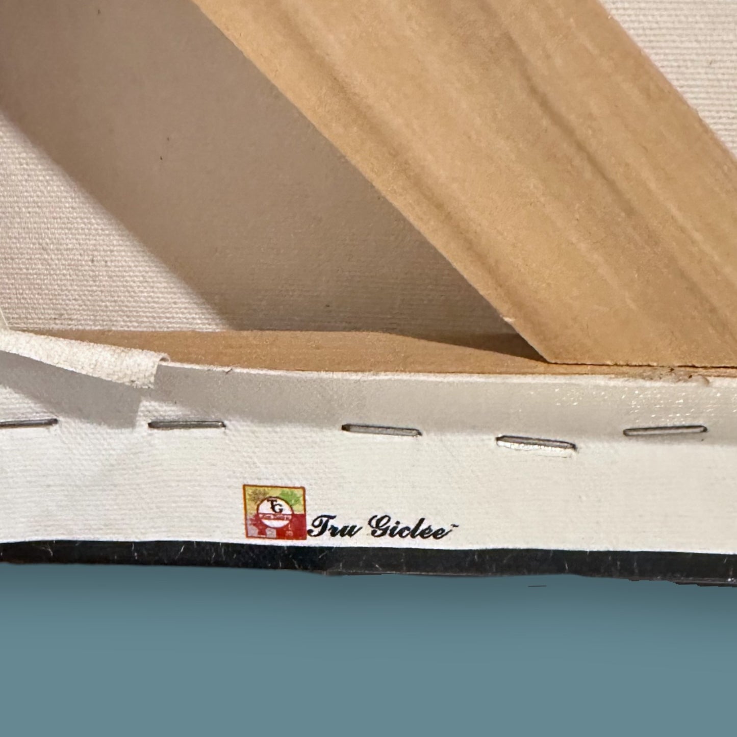 Zen Martini II by Michael Godard Signed and Numbered Limited Edition Giclee 85/250