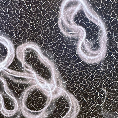 Good Day by Michael Godard Signed and Numbered Limited Edition Giclee 80/500