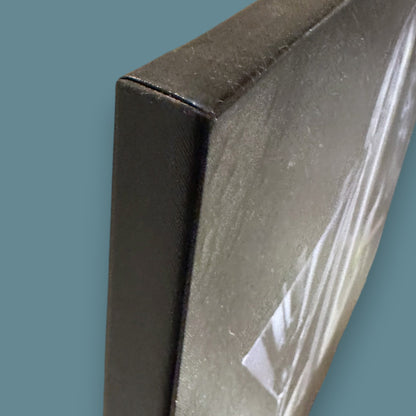 Good Day by Michael Godard Signed and Numbered Limited Edition Giclee 80/500