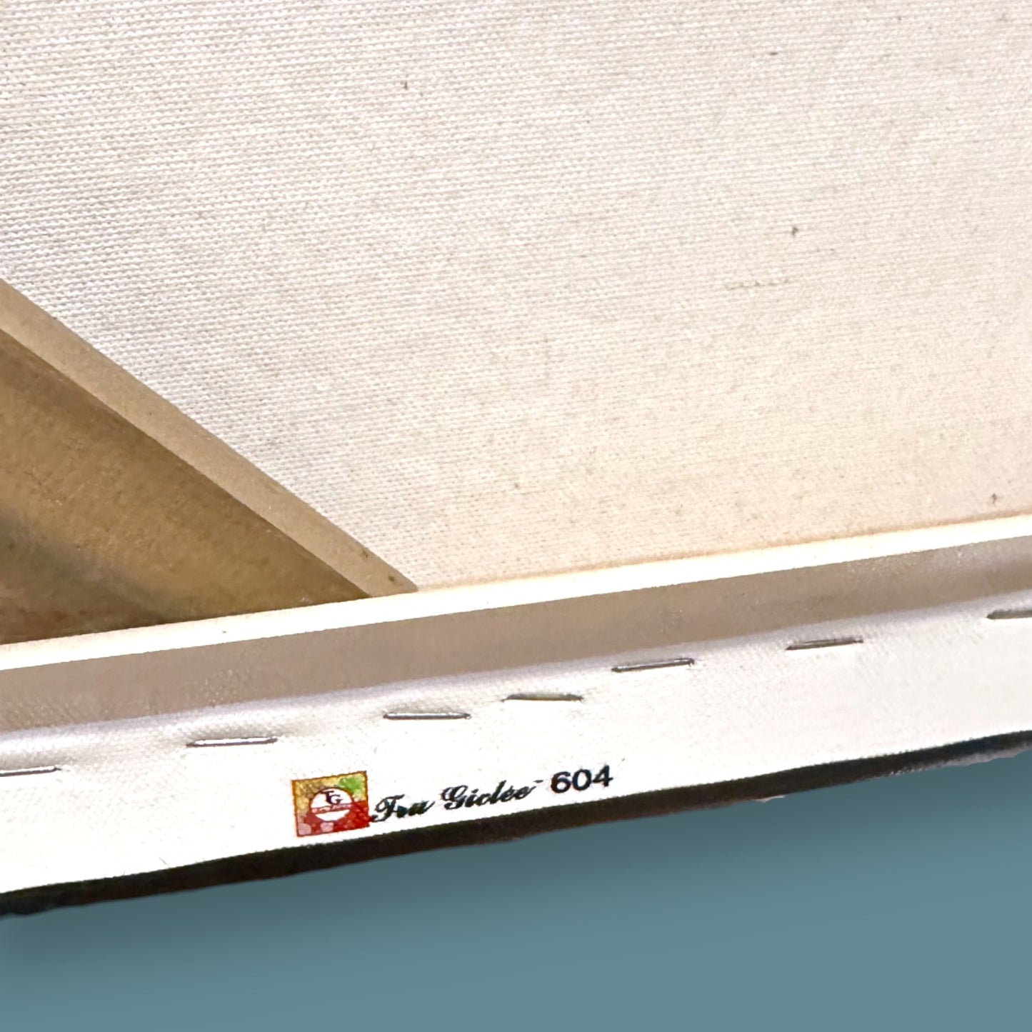 Good Day by Michael Godard Signed and Numbered Limited Edition Giclee 80/500