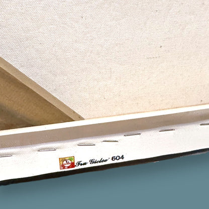 Good Day by Michael Godard Signed and Numbered Limited Edition Giclee 80/500