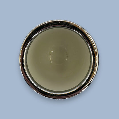 Royal Worcester Lavinia King Size Egg Coddler Blackberry Pattern