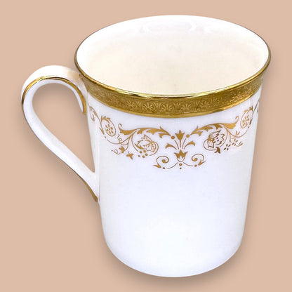 Royal Doulton Belmont Fine Bone China Replacement Mug