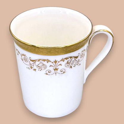Royal Doulton Belmont Fine Bone China Replacement Mug
