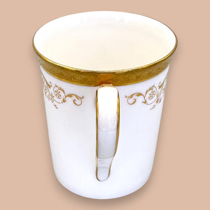 Royal Doulton Belmont Fine Bone China Replacement Mug