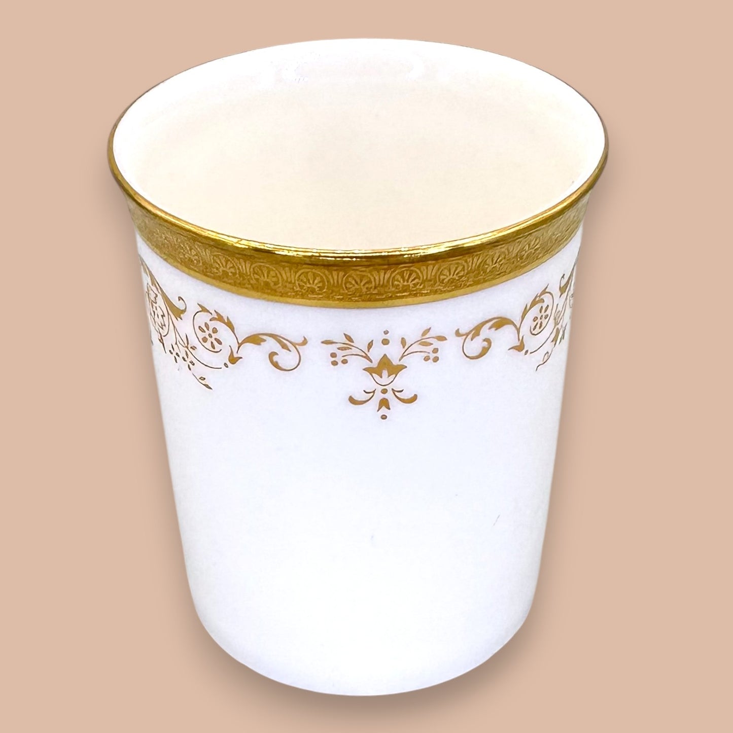 Royal Doulton Belmont Fine Bone China Replacement Mug