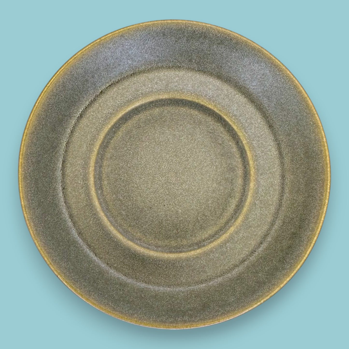 Wedgwood Cambrian Green Fine Bone China Replacement Mug & Saucer (Saucer Available Separately)