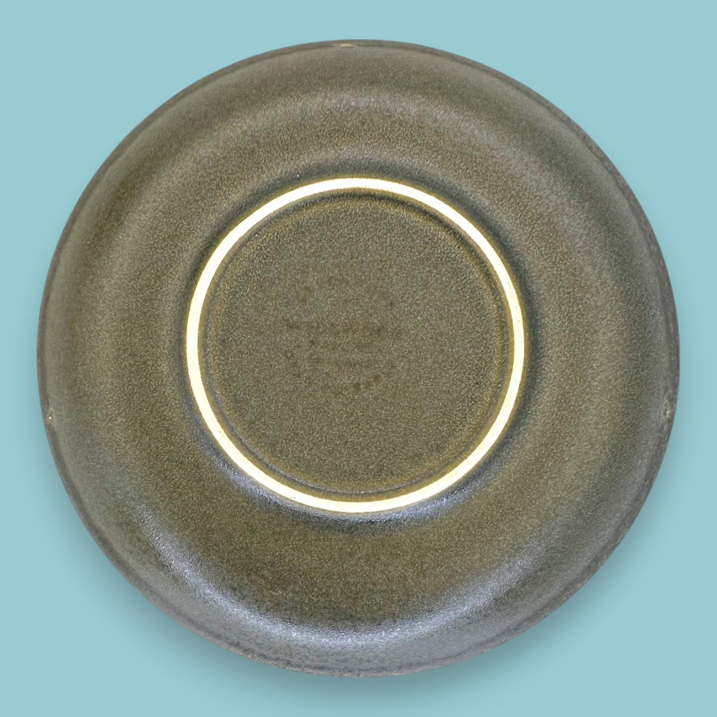 Wedgwood Cambrian Green Fine Bone China Replacement Mug & Saucer (Saucer Available Separately)