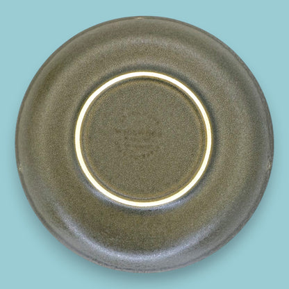 Wedgwood Cambrian Green Fine Bone China Replacement Mug & Saucer (Saucer Available Separately)