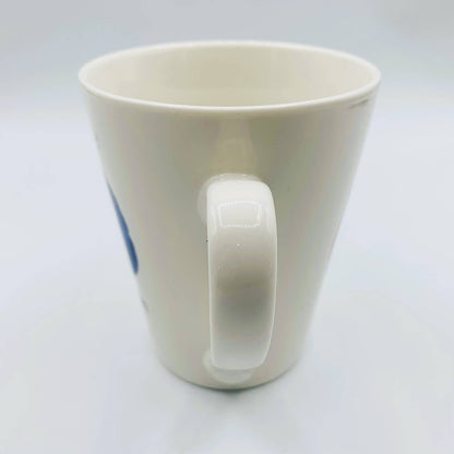 MUG: Capricorn Astrology Sign Star Constellation Mug