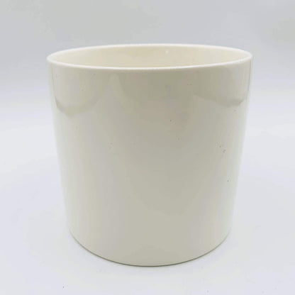 MUG: MASSIVE "King of the Dad Jokes"