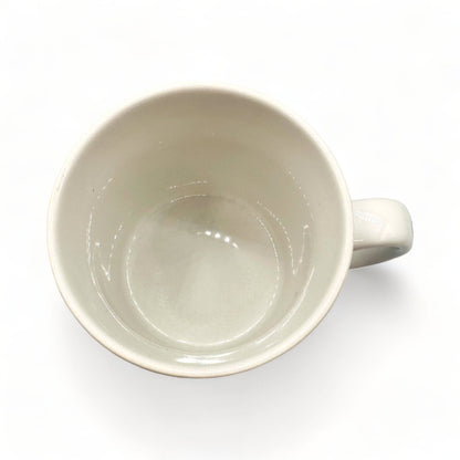 Starbucks Chicago Mug - Vintage 1998 - Replacement Mug