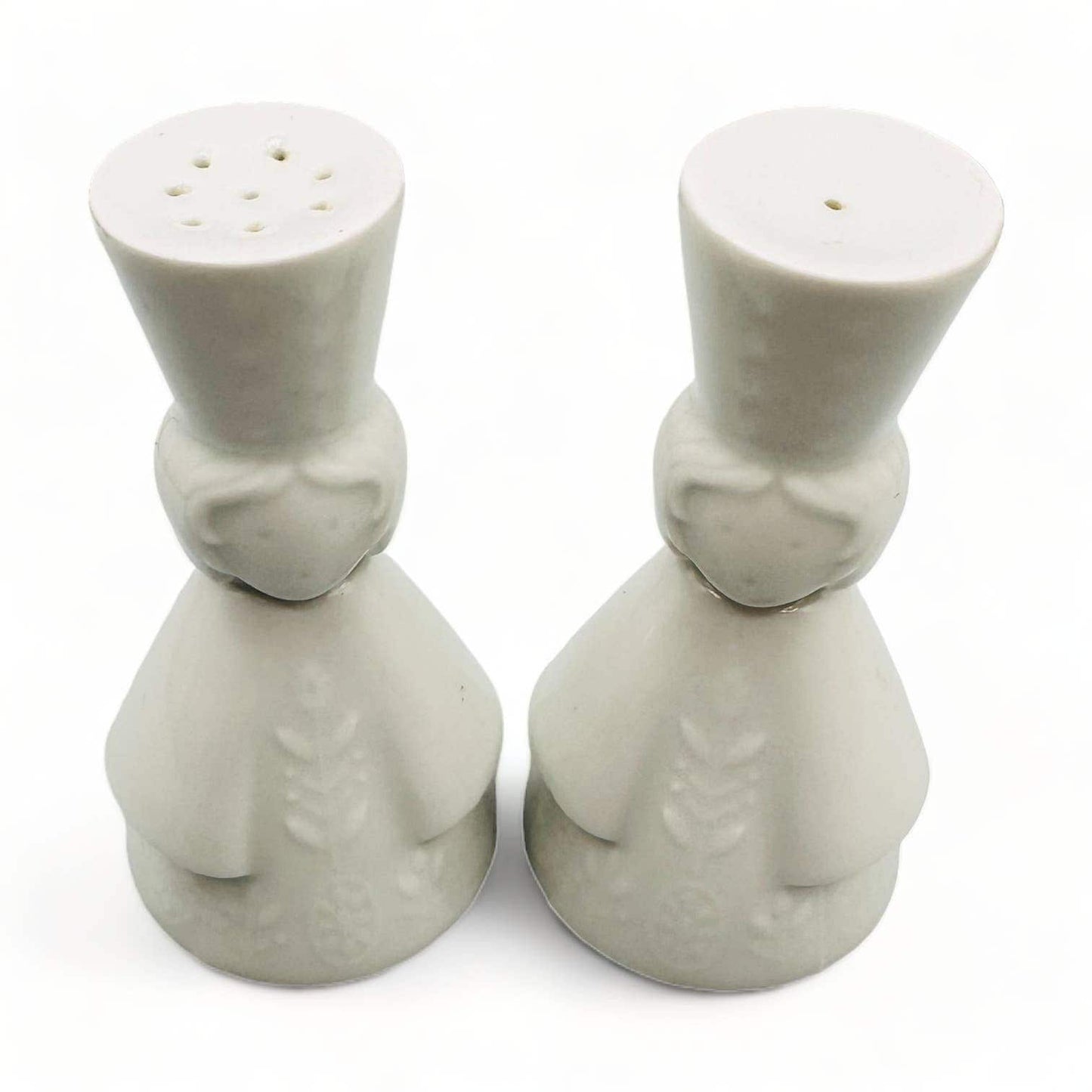 Haviland France Limoges Salt & Pepper Shake