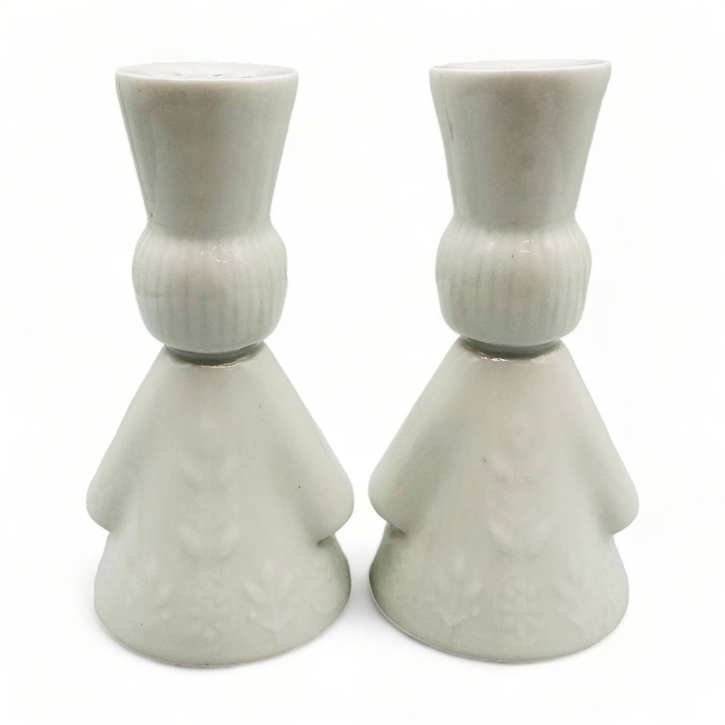 Haviland France Limoges Salt & Pepper Shake