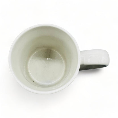 Don't Be a Prick - Funny Cactus Mug